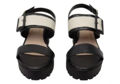 Via Paula Jayla Womens Brazilian Comfortable Leather Platform Heels(Via Paula Jayla Womens Comfortable Leather Brazilian Platform Heels) -Skechers Sale Store IMG 9096 d8645a68 6fd6 4651 9bc5 61a36b36aa9e