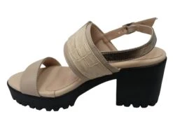 Via Paula Jayla Womens Brazilian Comfortable Leather Platform Heels(Via Paula Jayla Womens Comfortable Leather Brazilian Platform Heels) -Skechers Sale Store IMG 9100 b17dd92d b505 4a60 a0c0 e035f77f4c41