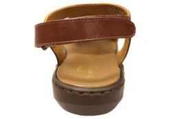 Opananken Dallas Womens Comfortable Brazilian Leather Sandals(Opananken Dallas Womens Comfortable Brazilian Leather Sandals) -Skechers Sale Store IMG 9100 c4b97dc9 f3c6 4bf1 9871 18a26d5688f3