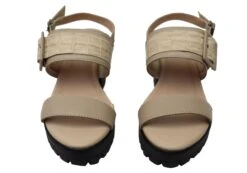 Via Paula Jayla Womens Brazilian Comfortable Leather Platform Heels(Via Paula Jayla Womens Comfortable Leather Brazilian Platform Heels) -Skechers Sale Store IMG 9104 e02d643f 6cc2 465a 850b 7e9771facb7b