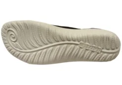 Naot Avena Womens Leather Comfortable Lace Up Shoes(Naot Avena Womens Leather Comfortable Lace Up Shoes) -Skechers Sale Store IMG 9107