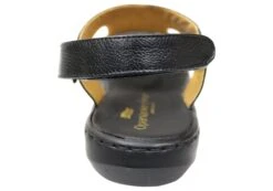 Opananken Dallas Womens Comfortable Brazilian Leather Sandals(Opananken Dallas Womens Comfortable Brazilian Leather Sandals) -Skechers Sale Store IMG 9109 31414878 1182 4323 8d7d 22fb6d19b424