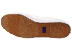 Keds Womens Champion Organic Cotton White Comfortable Sneakers(Keds Womens Champion Organic Cotton White Comfortable Sneakers) -Skechers Sale Store IMG 9110 b6ef8e43 8242 4204 833c 5647aae2b9ff