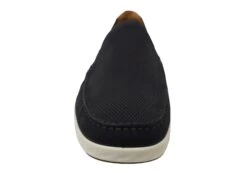 ECCO Mens S Lite Moc Comfortable Leather Casual Loafers Shoes(Ecco Mens S Lite Moc Comfortable Leather Casual Loafers Shoes) -Skechers Sale Store IMG 9112 b90eecf1 ef8c 4223 b204 e622ce956b18