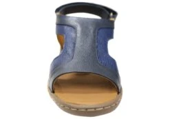 Opananken Dallas Womens Comfortable Brazilian Leather Sandals(Opananken Dallas Womens Comfortable Brazilian Leather Sandals) -Skechers Sale Store IMG 9115 4adaa127 0f4d 4f28 af79 8bab013b2fc6