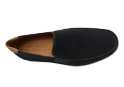 ECCO Mens S Lite Moc Comfortable Leather Casual Loafers Shoes(Ecco Mens S Lite Moc Comfortable Leather Casual Loafers Shoes) -Skechers Sale Store IMG 9115 883bdfe8 96c0 49f1 a9ae fa8474032747