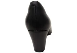 Sofft Lana Womens Leather Pumps Heels With Comfortable Footbed(Sofft Lana Womens Leather Pumps Heels With Comfortable Footbed) -Skechers Sale Store IMG 9116 235858a8 fcc0 4289 b39a b073e4e93425