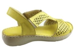 Orizonte Thera Womens European Comfortable Leather Sandals(Orizonte Thera Womens European Comfortable Leather Sandals) -Skechers Sale Store IMG 9117 bea8c0b0 785f 45f4 bcc6 9fd24645adbf