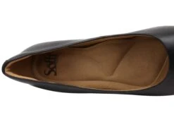 Sofft Lana Womens Leather Pumps Heels With Comfortable Footbed(Sofft Lana Womens Leather Pumps Heels With Comfortable Footbed) -Skechers Sale Store IMG 9117 dbae58ed ea18 46e2 b87f 99958b89e52f