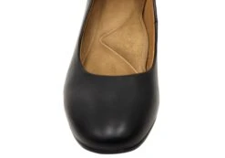 Sofft Lana Womens Leather Pumps Heels With Comfortable Footbed(Sofft Lana Womens Leather Pumps Heels With Comfortable Footbed) -Skechers Sale Store IMG 9118 a4878e68 238a 441d 8c4b ffde2299c48d