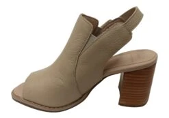Via Paula Quinny Womens Brazilian Comfortable Leather Heels(Via Paula Quinny Womens Brazilian Comfortable Leather Heels) 13 Via Paula Quinny Womens Brazilian Comfortable Leather Heels(Via Paula Quinny Womens Brazilian Comfortable Leather Heels) -Skechers Sale Store IMG 9118 d844d2a8 2daf 4f52 9eeb 5156ea550381