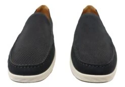 ECCO Mens S Lite Moc Comfortable Leather Casual Loafers Shoes(Ecco Mens S Lite Moc Comfortable Leather Casual Loafers Shoes) -Skechers Sale Store IMG 9118 da33d7b0 225b 42e7 acca 0ce752515a61