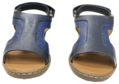 Opananken Dallas Womens Comfortable Brazilian Leather Sandals(Opananken Dallas Womens Comfortable Brazilian Leather Sandals) -Skechers Sale Store IMG 9120 8a1d9c88 a2a6 46ac 9b07 00adcd9aea19