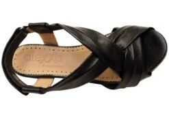 Opananken Janice Womens Comfortable Brazilian Leather Sandals(Opananken Janice Womens Comfortable Brazilian Leather Sandals) -Skechers Sale Store IMG 9121 2896f29f 6393 409d ac6d a64e2c5b1261