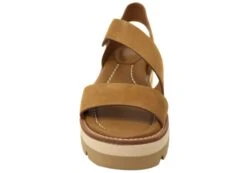 Sofft Pru Womens Leather Sandals With Cushioned Comfort Footbed(Sofft Pru Womens Leather Wedge Sandals With Cushioned Comfort Footbed) -Skechers Sale Store IMG 9122 da2de6ec 3a82 4cac b944 66d59cac4f09