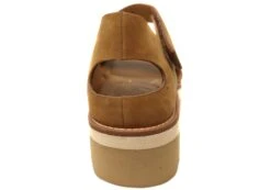 Sofft Pru Womens Leather Sandals With Cushioned Comfort Footbed(Sofft Pru Womens Leather Wedge Sandals With Cushioned Comfort Footbed) -Skechers Sale Store IMG 9123 6b80fa95 e357 4a17 b453 20b6bf7497a8