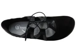 Naot Timu Womens Leather Comfortable Shoes(Naot Timu Womens Leather Comfortable Shoes) -Skechers Sale Store IMG 9124