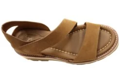 Sofft Pru Womens Leather Sandals With Cushioned Comfort Footbed(Sofft Pru Womens Leather Wedge Sandals With Cushioned Comfort Footbed) -Skechers Sale Store IMG 9124 66976f56 d03d 41a6 8056 f29ef884c19c