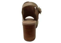 Via Paula Quinny Womens Brazilian Comfortable Leather Heels(Via Paula Quinny Womens Brazilian Comfortable Leather Heels) 17 Via Paula Quinny Womens Brazilian Comfortable Leather Heels(Via Paula Quinny Womens Brazilian Comfortable Leather Heels) -Skechers Sale Store IMG 9124 d332b49d 4c1a 4133 9661 dc03f4700092