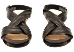 Opananken Janice Womens Comfortable Brazilian Leather Sandals(Opananken Janice Womens Comfortable Brazilian Leather Sandals) -Skechers Sale Store IMG 9129 ba8a9346 b425 4c52 bff3 e35ff83dbe56