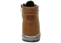 Orizonte Akari Womens European Comfortable Leather Ankle Boots(Orizonte Akari Womens European Comfortable Leather Ankle Boots) -Skechers Sale Store IMG 9132 7a3f2562 0c8b 472e b986 76c4a00ae162