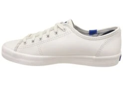 Keds Womens Kickstart Leather White Casual Comfortable Sneakers(Keds Womens Kickstart Leather White Casual Comfortable Sneakers) 12 Keds Womens Kickstart Leather White Casual Comfortable Sneakers(Keds Womens Kickstart Leather White Casual Comfortable Sneakers) -Skechers Sale Store IMG 9133 61a762ee 10af 4c11 b631 83f12bb7fb9a