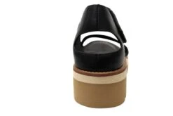 Sofft Pru Womens Leather Sandals With Cushioned Comfort Footbed(Sofft Pru Womens Leather Wedge Sandals With Cushioned Comfort Footbed) -Skechers Sale Store IMG 9134 ab7bac95 4e93 456d 9b62 8e2c760d4680