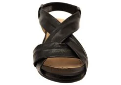 Opananken Janice Womens Comfortable Brazilian Leather Sandals(Opananken Janice Womens Comfortable Brazilian Leather Sandals) -Skechers Sale Store IMG 9135 28ea6fdc 1270 42c4 9c6d d0c00b772c77