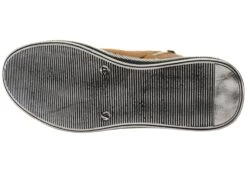 Orizonte Akari Womens European Comfortable Leather Ankle Boots(Orizonte Akari Womens European Comfortable Leather Ankle Boots) -Skechers Sale Store IMG 9137 ce151855 4673 4a34 b0b3 6499e242de75