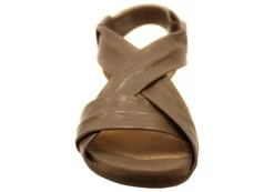 Opananken Janice Womens Comfortable Brazilian Leather Sandals(Opananken Janice Womens Comfortable Brazilian Leather Sandals) -Skechers Sale Store IMG 9138 e64ca814 4de9 4d94 b0f2 1027513afcda