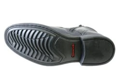 Ferricelli Ryan Mens Leather Lace Up Boots Made In Brazil(Ferricelli Ryan Mens Leather Lace Up Boots Made In Brazil) 24 Ferricelli Ryan Mens Leather Lace Up Boots Made In Brazil(Ferricelli Ryan Mens Leather Lace Up Boots Made In Brazil) -Skechers Sale Store IMG 9139 9ea4f639 baf6 4131 bee5 b085537e47ca