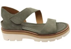 Sofft Pru Womens Leather Sandals With Cushioned Comfort Footbed(Sofft Pru Womens Leather Wedge Sandals With Cushioned Comfort Footbed) -Skechers Sale Store IMG 9140 359df270 783f 43e9 9dca 32d3cd9c1aed