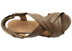 Opananken Janice Womens Comfortable Brazilian Leather Sandals(Opananken Janice Womens Comfortable Brazilian Leather Sandals) -Skechers Sale Store IMG 9140 a29eec54 0900 40cb 8184 80dca7cc6e09