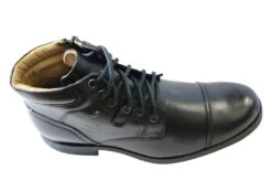 Ferricelli Ryan Mens Leather Lace Up Boots Made In Brazil(Ferricelli Ryan Mens Leather Lace Up Boots Made In Brazil) 21 Ferricelli Ryan Mens Leather Lace Up Boots Made In Brazil(Ferricelli Ryan Mens Leather Lace Up Boots Made In Brazil) -Skechers Sale Store IMG 9141 4eeee85d 54ce 4b6d 92f7 535deaf21452