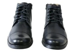 Ferricelli Ryan Mens Leather Lace Up Boots Made In Brazil(Ferricelli Ryan Mens Leather Lace Up Boots Made In Brazil) 25 Ferricelli Ryan Mens Leather Lace Up Boots Made In Brazil(Ferricelli Ryan Mens Leather Lace Up Boots Made In Brazil) -Skechers Sale Store IMG 9142 feb93d69 169e 4db9 b4d4 60585ddd9b97