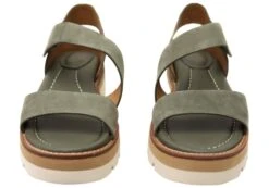 Sofft Pru Womens Leather Sandals With Cushioned Comfort Footbed(Sofft Pru Womens Leather Wedge Sandals With Cushioned Comfort Footbed) -Skechers Sale Store IMG 9143 0e03f0d4 3fbe 4856 8243 c105cbb3409e