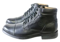 Ferricelli Ryan Mens Leather Lace Up Boots Made In Brazil(Ferricelli Ryan Mens Leather Lace Up Boots Made In Brazil) 26 Ferricelli Ryan Mens Leather Lace Up Boots Made In Brazil(Ferricelli Ryan Mens Leather Lace Up Boots Made In Brazil) -Skechers Sale Store IMG 9143 4174fa1e d431 431c adb0 2143ed72a3a6