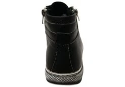 Orizonte Akari Womens European Comfortable Leather Ankle Boots(Orizonte Akari Womens European Comfortable Leather Ankle Boots) -Skechers Sale Store IMG 9144 4e0a62c6 8771 4ac2 8ae6 3f9284953a9c