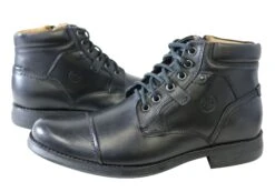 Ferricelli Ryan Mens Leather Lace Up Boots Made In Brazil(Ferricelli Ryan Mens Leather Lace Up Boots Made In Brazil) 27 Ferricelli Ryan Mens Leather Lace Up Boots Made In Brazil(Ferricelli Ryan Mens Leather Lace Up Boots Made In Brazil) -Skechers Sale Store IMG 9144 b51cfe0c ccd1 4f5c aa11 a6aabf2fffe8
