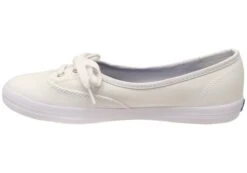 Keds Womens The Mini Canvas White Comfortable Shoes(Keds Womens The Mini Canvas White Comfortable Shoes) -Skechers Sale Store IMG 9146 83b6fb91 1b7e 4b77 b32d 71882c199d46