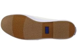 Keds Womens The Mini Canvas White Comfortable Shoes(Keds Womens The Mini Canvas White Comfortable Shoes) -Skechers Sale Store IMG 9147 2f9f92fd 9d34 4507 b126 53a422b957b2