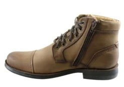 Ferricelli Ryan Mens Leather Lace Up Boots Made In Brazil(Ferricelli Ryan Mens Leather Lace Up Boots Made In Brazil) 28 Ferricelli Ryan Mens Leather Lace Up Boots Made In Brazil(Ferricelli Ryan Mens Leather Lace Up Boots Made In Brazil) -Skechers Sale Store IMG 9147 4843c981 a661 4c46 9486 b375de7bac55