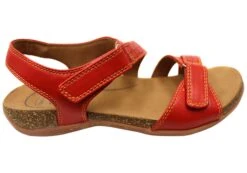 Scholl Orthaheel Aria Womens Comfortable Supportive Sandals(Scholl Orthaheel Aria Womens Comfortable Supportive Sandals)