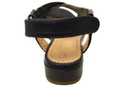 Opananken Janice Womens Comfortable Brazilian Leather Sandals(Opananken Janice Womens Comfortable Brazilian Leather Sandals) -Skechers Sale Store IMG 9149 294e1013 15d5 40d8 8d73 67e36327921e