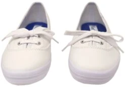 Keds Womens The Mini Canvas White Comfortable Shoes(Keds Womens The Mini Canvas White Comfortable Shoes) -Skechers Sale Store IMG 9149 77e9eaf7 2dbe 4aea ad6a 07378b707d1c