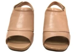 Opananken Joice Womens Comfortable Brazilian Mid Heel Leather Sandals(Opananken Joice Womens Comfortable Brazilian Mid Heel Leather Sandals) -Skechers Sale Store IMG 9152 cc41d4bf 1620 4000 baed 8f76039989bf