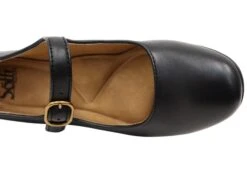 Sofft Leslie Womens Leather Mary Jane Heels With Comfort Footbed(Sofft Leslie Womens Leather Mary Jane Heels With Comfort Footbed) -Skechers Sale Store IMG 9153 b313cfa4 95a4 47dd aabc bf62a4a117bb