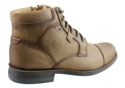Ferricelli Ryan Mens Leather Lace Up Boots Made In Brazil(Ferricelli Ryan Mens Leather Lace Up Boots Made In Brazil) 33 Ferricelli Ryan Mens Leather Lace Up Boots Made In Brazil(Ferricelli Ryan Mens Leather Lace Up Boots Made In Brazil) -Skechers Sale Store IMG 9156 4b4a6b25 2db3 4697 85cb 333e7ee536de