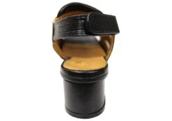 Opananken Joice Womens Comfortable Brazilian Mid Heel Leather Sandals(Opananken Joice Womens Comfortable Brazilian Mid Heel Leather Sandals) -Skechers Sale Store IMG 9158 b1452422 34e6 465d a1ea adaf5863a3df