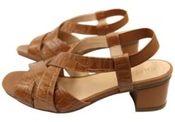 Opananken Madison Womens Comfortable Leather Low Heel Sandals(Opananken Madison Womens Comfortable Leather Low Heel Sandals) -Skechers Sale Store IMG 9161 89dc7002 5dc8 493b a3ba 98ca04bd28a4